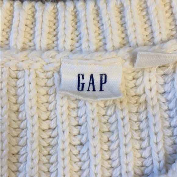 Sweater - Picture 2 of 2